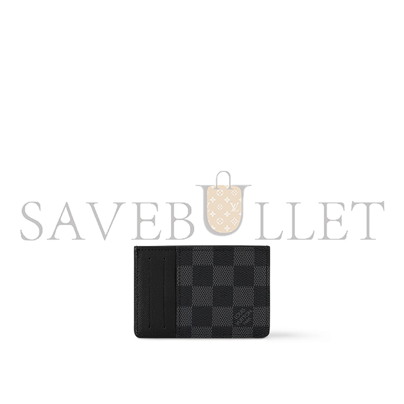 l0vis Vvtt0n neo card holder n62666 (11*7*0.6cm)